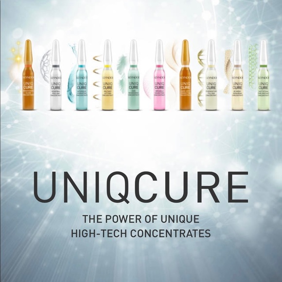 Anti-Wrinkle Serum - Picture 4 of 5